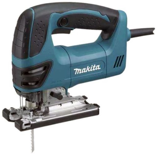 Wyrzynarka Makita 4350CT