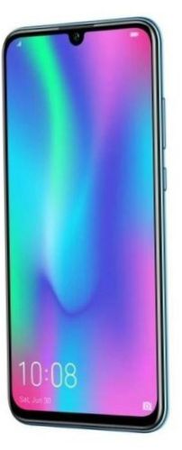 HONOR 10 Lite 3/128GB