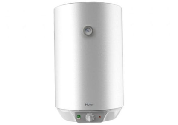 Bojler Haier ES80V-D1