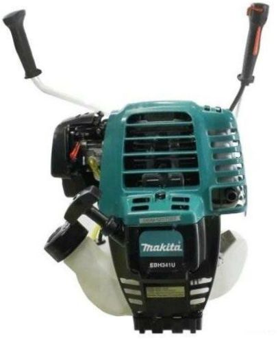 Makita EBH341U