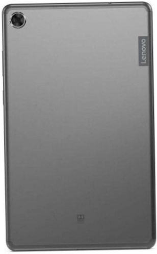 Lenovo Tab M8 TB-8505F (2019), 2GB/32GB, Wi-Fi, żelazna szarość