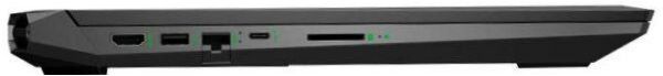 HP PAVILION 17-cd1 (/17,3"/1920x1080)060ur 22R68EA