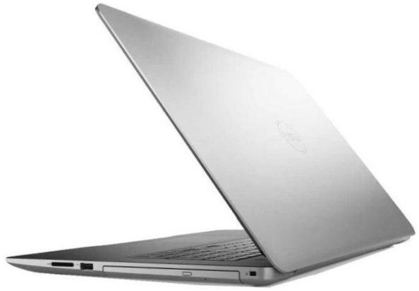 DELL INSPIRON 3793 3793-8115