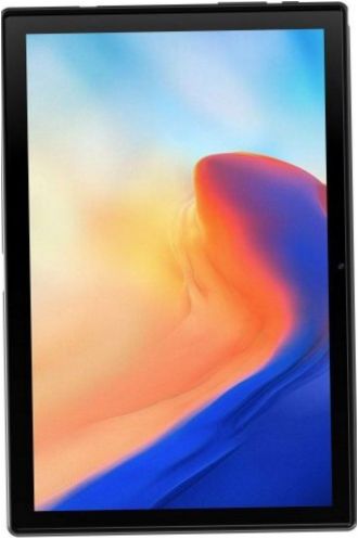 Blackview Tab 8, 4GB/64GB, szary