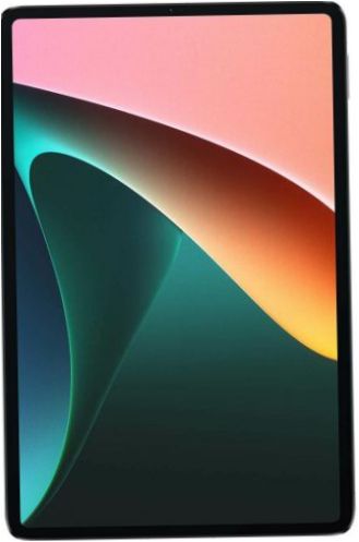 Xiaomi Pad 5, 6GB/128GB, Wi-Fi, space grey