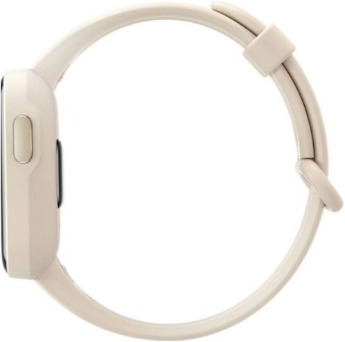 Xiaomi Mi Watch Lite smartwatch