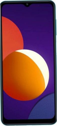 Samsung Galaxy M12 64GB