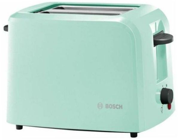 Bosch TAT3A011