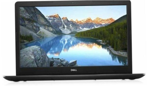 DELL INSPIRON 3793 3793-8115