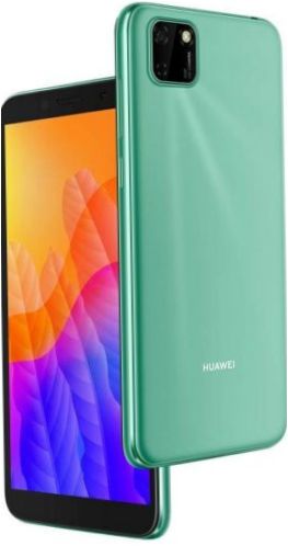 HUAWEI Y5p