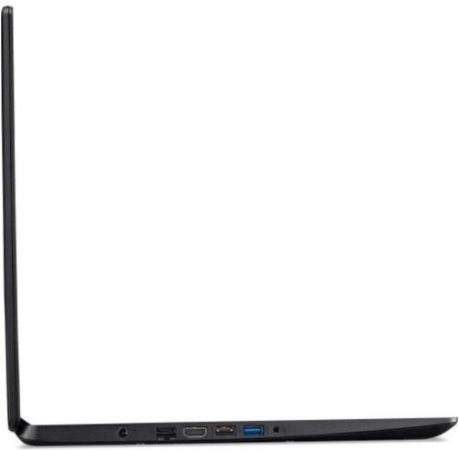 Acer ASPIRE 3 A317-32-P09J NX.HF2ER.003