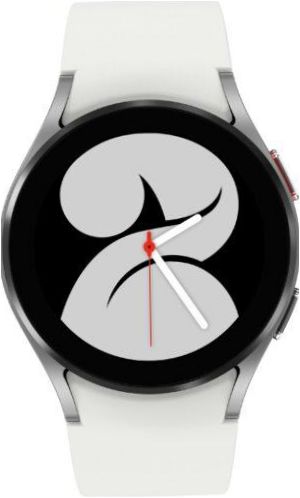 Samsung Galaxy Watch4 inteligentny zegarek