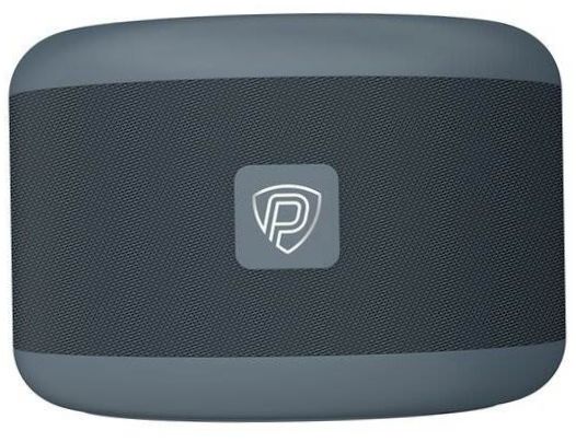 Prestigio Smartvoice