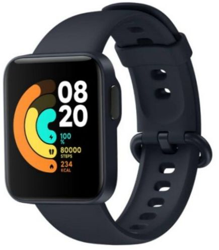 Smart Watch Xiaomi Mi Watch Lite