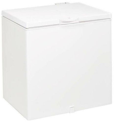 Indesit RCF 200