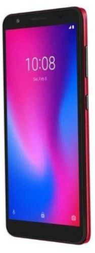 ZTE Blade A3 (2020) 1/32GB NFC