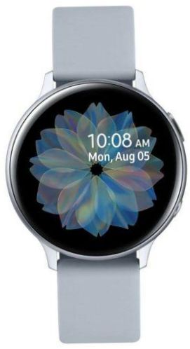 Zegarek inteligentny Samsung Galaxy Watch Active2