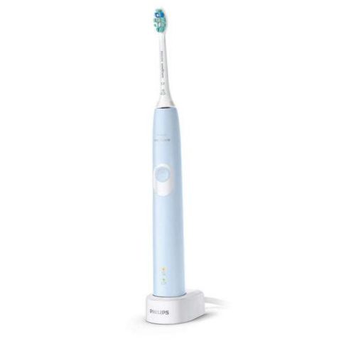 Philips Sonicare Protective Clean 4300 HX6803-04