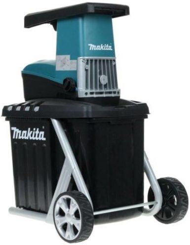 Makita UD2500, 2500W