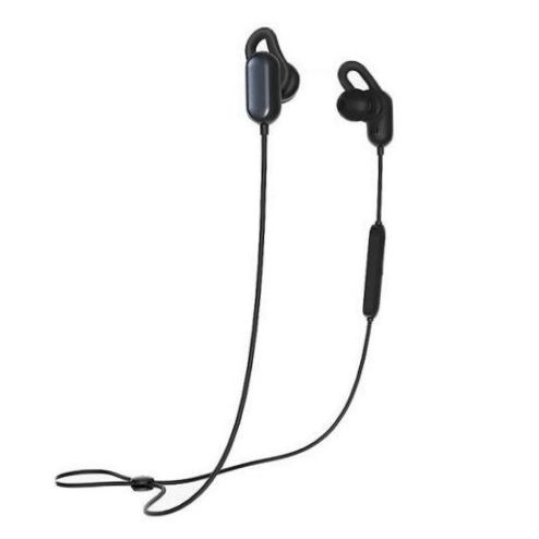 Xiaomi Mi Sport Zestaw słuchawkowy Bluetooth