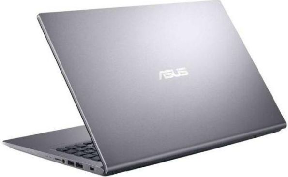 ASUS Laptop 15 M515DA-BR390