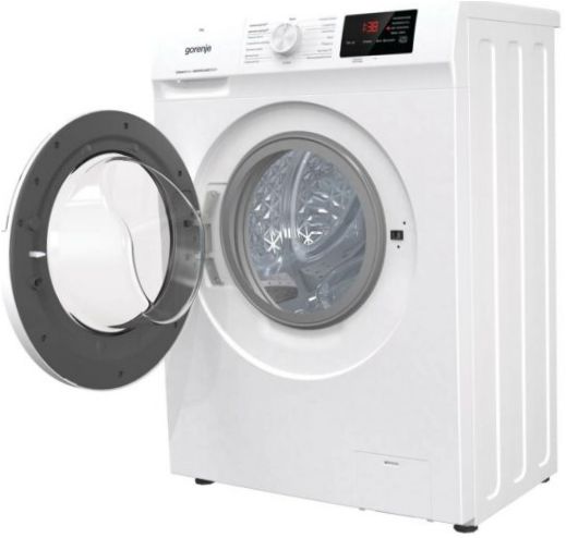 Gorenje WHE 72 SFS biały