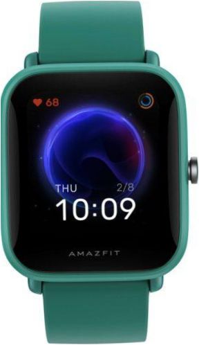 Amazfit Bip U Pro Smart Watch