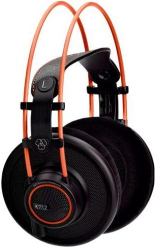 AKG K 712 Pro