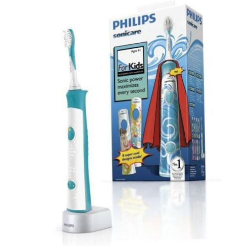 Philips Sonicare For Kids HX6311-07