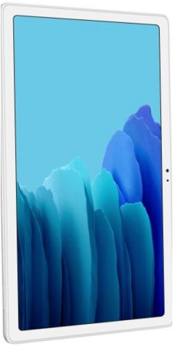 Samsung Galaxy Tab A7 10.4 SM-T505 (2020), 3GB/64GB, Wi-Fi + Cellular, złoty