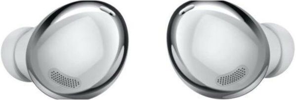 Samsung Galaxy Buds Pro, fioletowy