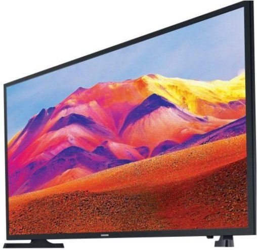 Samsung UE43T5300AU LED, HDR (2020)