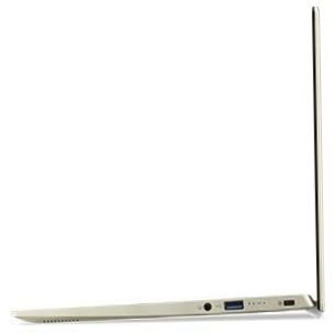 Acer Swift 1 SF114-33-P06A