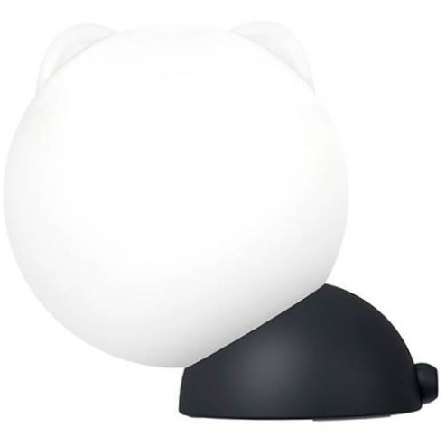 Xiaomi Solove Night Light Patting (OO1D) LED, 2W - Sposób montażu: biurko