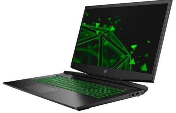 HP PAVILION 17-cd1 (/17,3"/1920x1080)060ur 22R68EA