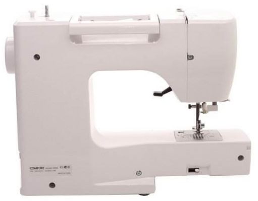 Komfort 200A