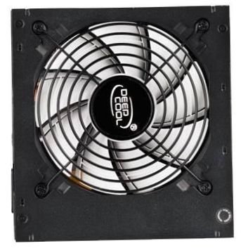 Deepcool DQ750ST 750W