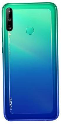 HUAWEI P40 Lite E 4/64GB