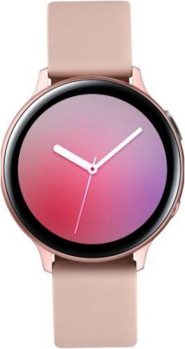 Samsung Galaxy Watch Active2 - smartwatch