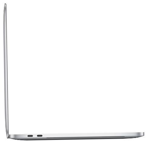 Apple MacBook Pro 13 Mid 2019 MUHP/A, Space Grey