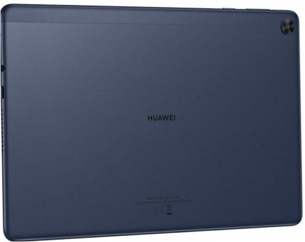 HUAWEI MatePad T 10 (2020), 2GB/32GB, Wi-Fi, rich blue