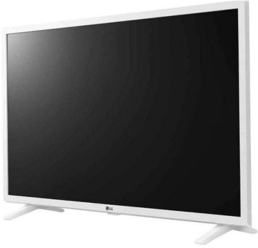 LG 32LM6380PLC 32" (2021), biały