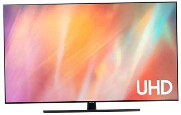 Samsung UE75AU7500U LED (2021)