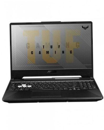 15.6" Notebook ASUS TUF Gaming F15 FX506LH-HN197