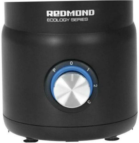 REDMOND RSB-3402