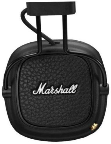 Marshall Major III Bluetooth