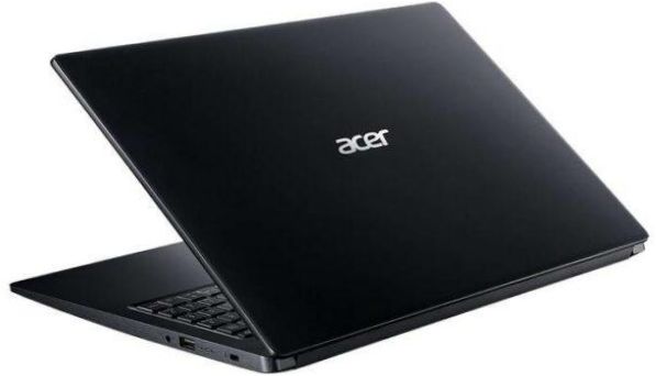 Acer Aspire 3 A315-23-R97E