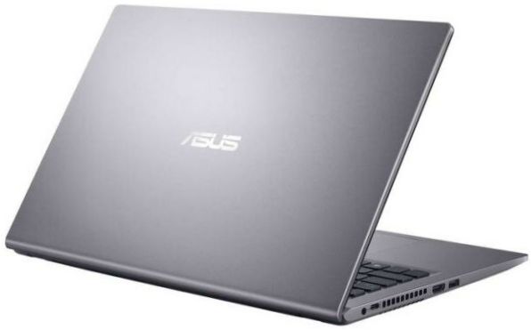 ASUS Laptop 15 M515DA-BR390