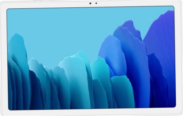 Samsung Galaxy Tab A7 10.4 SM-T505 (2020), 3GB/64GB, Wi-Fi + Cellular, złoty