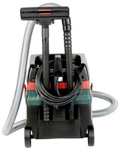 Metabo ASR 25 L SC, 1400 W